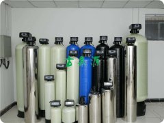 水處理設備廠家采用百度智能云的好處