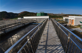 沈陽水處理設備廠家是這么科普水處理知識的！