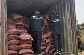 沈陽古泉源環保設備有限公司優質錳砂貨源充足